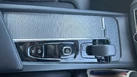 2022-volvo-xc60-20-b5-plus-small-31