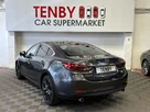 2016-mazda-mazda6-22td-sport-nav-175ps-skyactiv-d-saloon-4d-auto-small-6