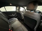 2019-mercedes-benz-a-class-20d-a200d-sport-hatchback-5d-small-16