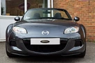 2014-mazda-mx-5-18-roadster-se-small-1