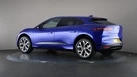 2022-jaguar-i-pace-ev400-hse-black-small-76