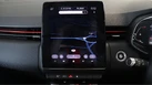 2021-renault-clio-10-tce-rs-line-100bhp-small-11