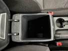 2023-kia-ceed-15-t-gdi-2-158bhp-non-adap-hatchback-small-20