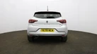 2021-renault-clio-10-tce-rs-line-100bhp-small-63