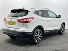 2016-nissan-qashqai-15dci-tekna-small-7