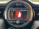 2018-mini-cooper-15-cooper-series-ii-ss-hatchback-3d-auto-small-18