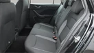 2023-skoda-scala-10-tsi-s-small-16