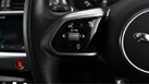 2022-jaguar-i-pace-ev400-hse-black-small-24