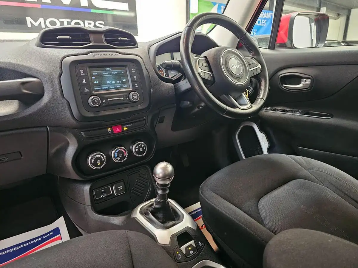 2015-jeep-renegade-16-multijet-ii-longitude-ss-big-9