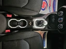 2015-jeep-renegade-16-multijet-ii-longitude-ss-small-20