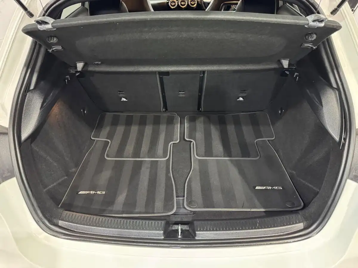 2019-mercedes-benz-a-class-20d-a200d-amg-line-premium-hatchback-5d-big-16