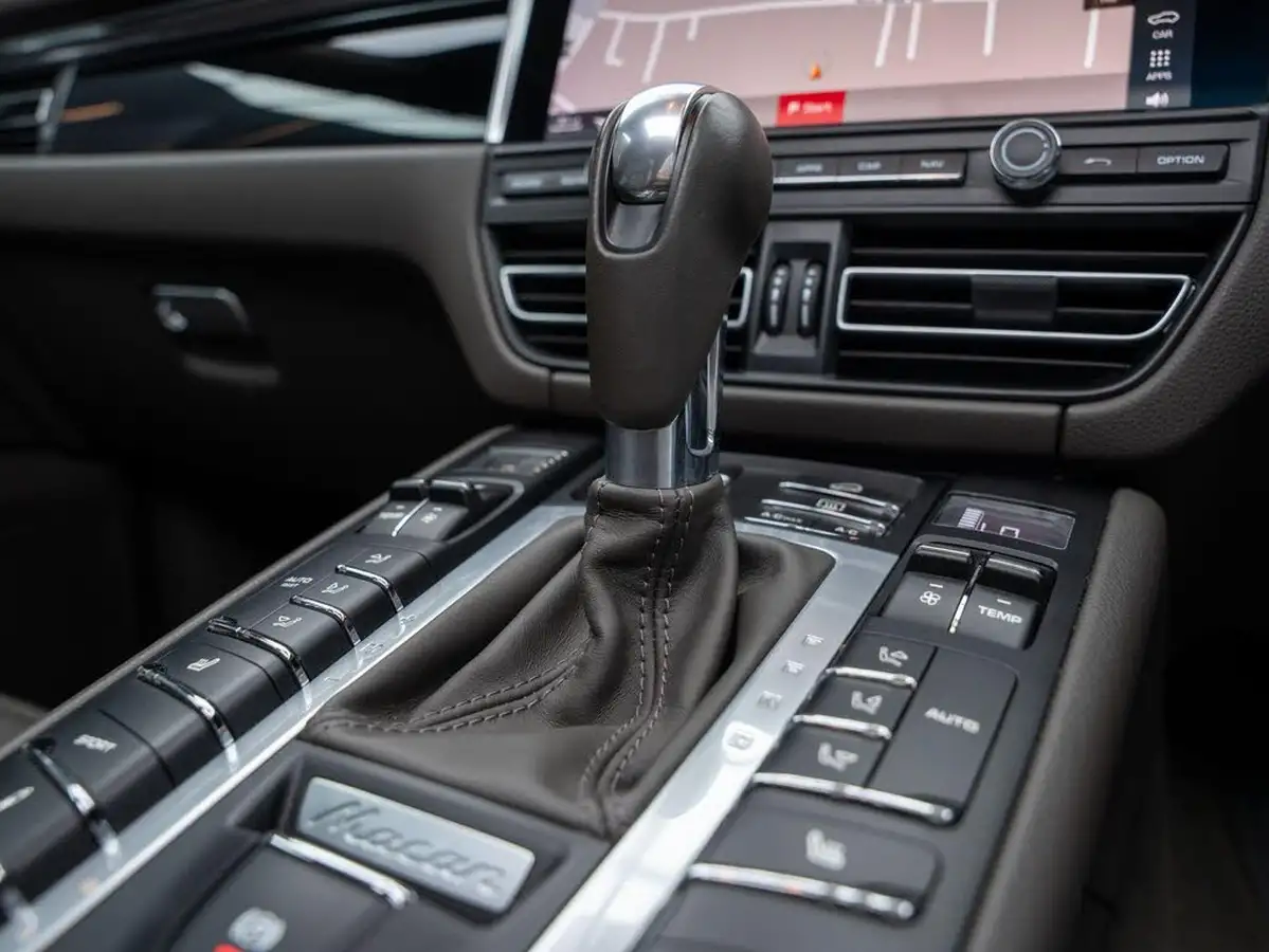2020-porsche-macan-30-v6-s-big-23
