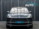 2020-porsche-macan-30-v6-s-small-10