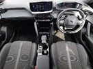 2024-peugeot-2008-suv-12-puretech-gt-130ps-eat8-small-2