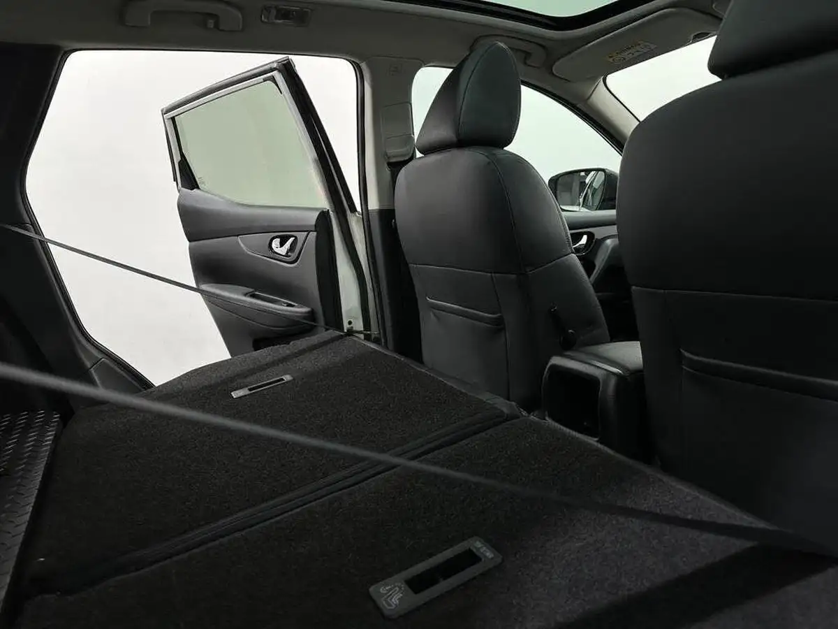 2016-nissan-qashqai-15dci-tekna-big-44