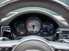 2020-porsche-macan-30-v6-s-small-34