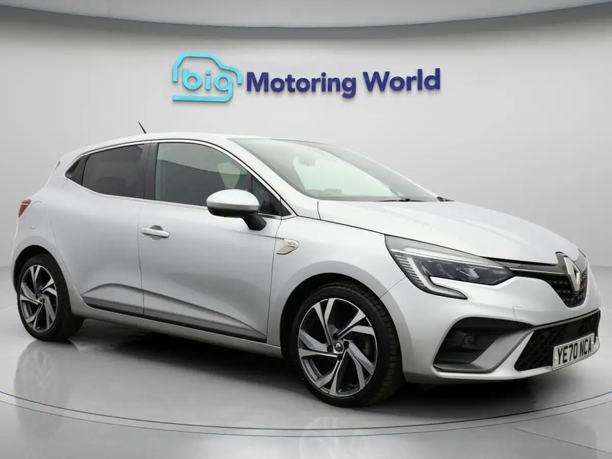 2021-renault-clio-10-tce-rs-line-100bhp-big-0