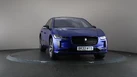 2022-jaguar-i-pace-ev400-hse-black-small-52