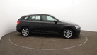 2023-skoda-scala-10-tsi-s-small-44