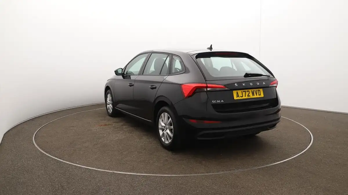 2023-skoda-scala-10-tsi-s-big-57