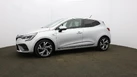 2021-renault-clio-10-tce-rs-line-100bhp-small-35