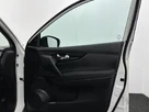 2016-nissan-qashqai-15dci-tekna-small-31