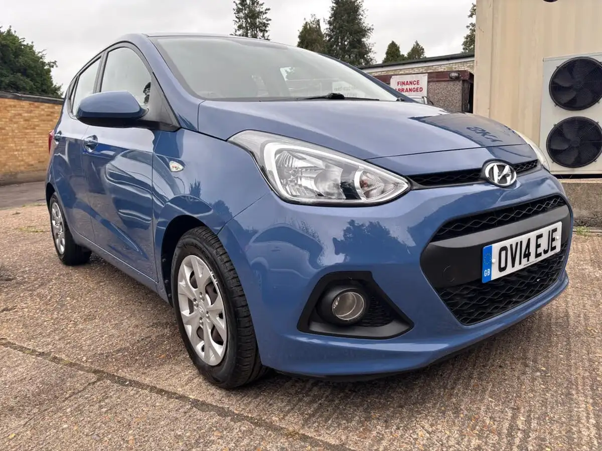 2014-hyundai-i10-10-se-big-2