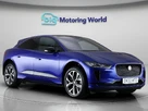 2022-jaguar-i-pace-ev400-hse-black-small-0