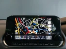 2022-nissan-qashqai-13-dig-t-n-connecta-140ps-small-12