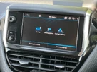 2018-peugeot-208-12-puretech-gt-line-eat6-small-40