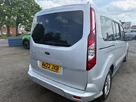 2022-ford-grand-tourneo-connect-15-titanium-120ps-ecoblue-1499cc-powershift-small-29