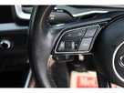2019-audi-a1-15-35-tfsi-sport-ss-small-29