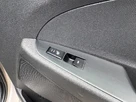 2015-hyundai-tucson-20crdi-blue-drive-premium-small-39