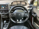 2018-peugeot-208-12-puretech-gt-line-eat6-small-16