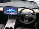2022-tesla-model-y-e-long-range-small-6