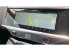 2020-jaguar-i-pace-ev400-s-small-10