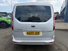2022-ford-grand-tourneo-connect-15-titanium-120ps-ecoblue-1499cc-powershift-small-5