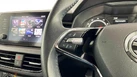 2021-skoda-kamiq-10-tsi-se-109ps-small-20