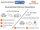 2023-suzuki-vitara-15-sz5-small-11