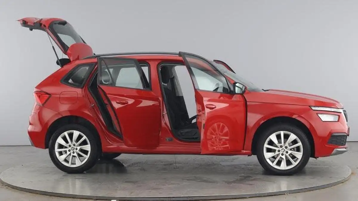 2021-skoda-kamiq-10-tsi-se-109ps-big-9