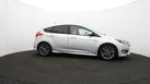 2018-ford-focus-10t-st-line-140ps-hatchback-small-44
