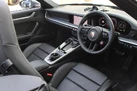 2025-porsche-911-30-carrera-394ps-cabriolet-small-16