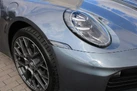 2025-porsche-911-30-carrera-394ps-cabriolet-small-39