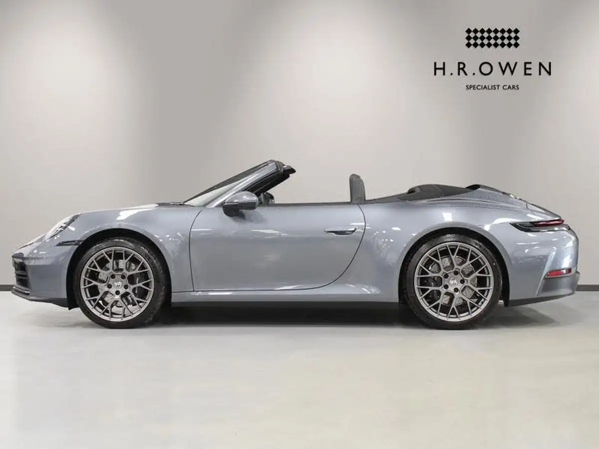 2025-porsche-911-30-carrera-394ps-cabriolet-big-6