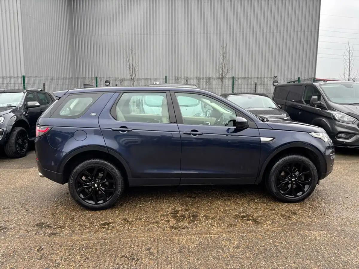2017-land-rover-discovery-sport-20td4-hse-182ps-suv-auto-big-8