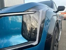 2024-kia-ev9-e-gt-line-s-7-small-14