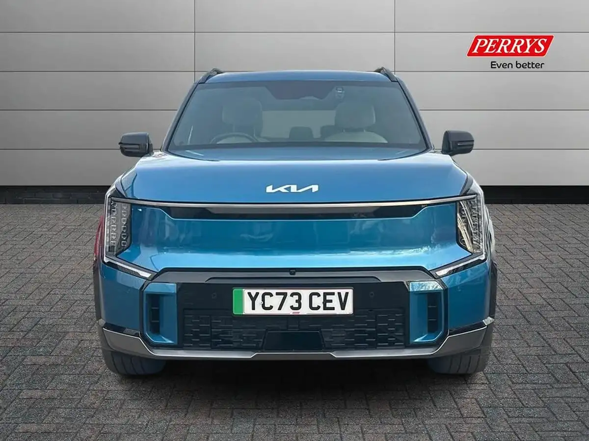 2024-kia-ev9-e-gt-line-s-7-big-3