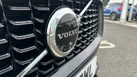 2024-volvo-xc90-20td-b5-plus-small-14
