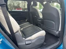 2024-kia-ev9-e-gt-line-s-7-small-38
