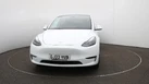 2022-tesla-model-y-e-long-range-small-38